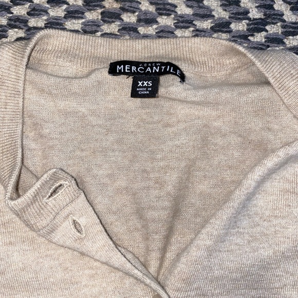 In great condition - Picture 3 of 3